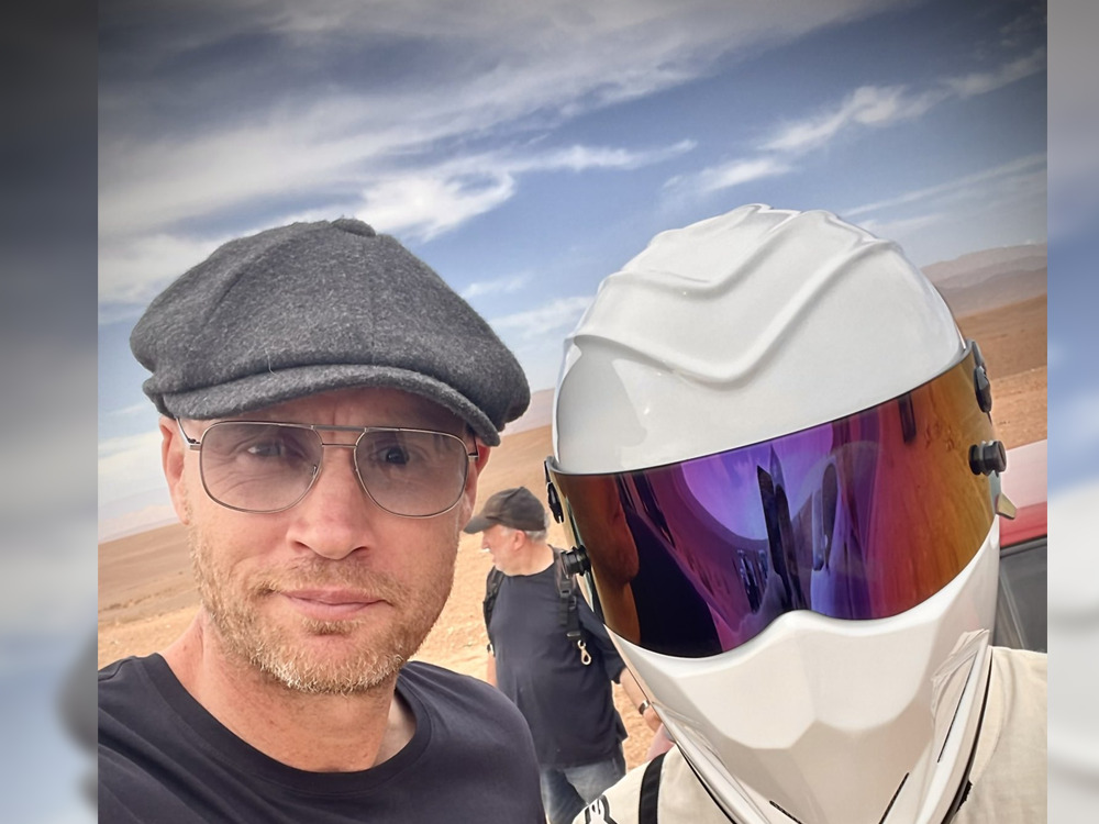 Source: X/@flintoff11