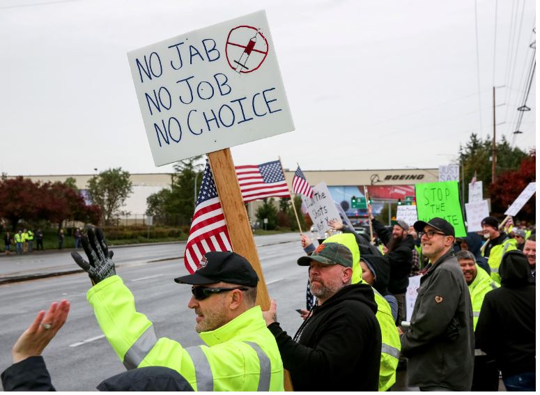 File photo used for representation only 