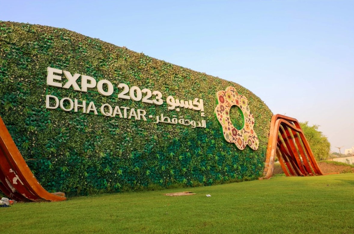 Image used for representation only.