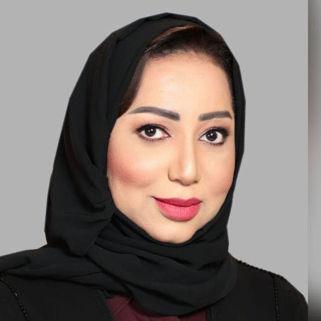 Qatar makes great strides for advancement of women - Vimarsana News