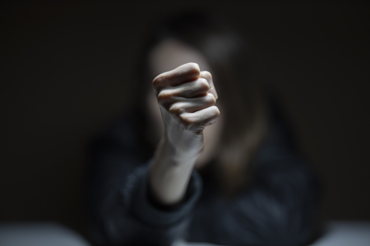 Representational picture 