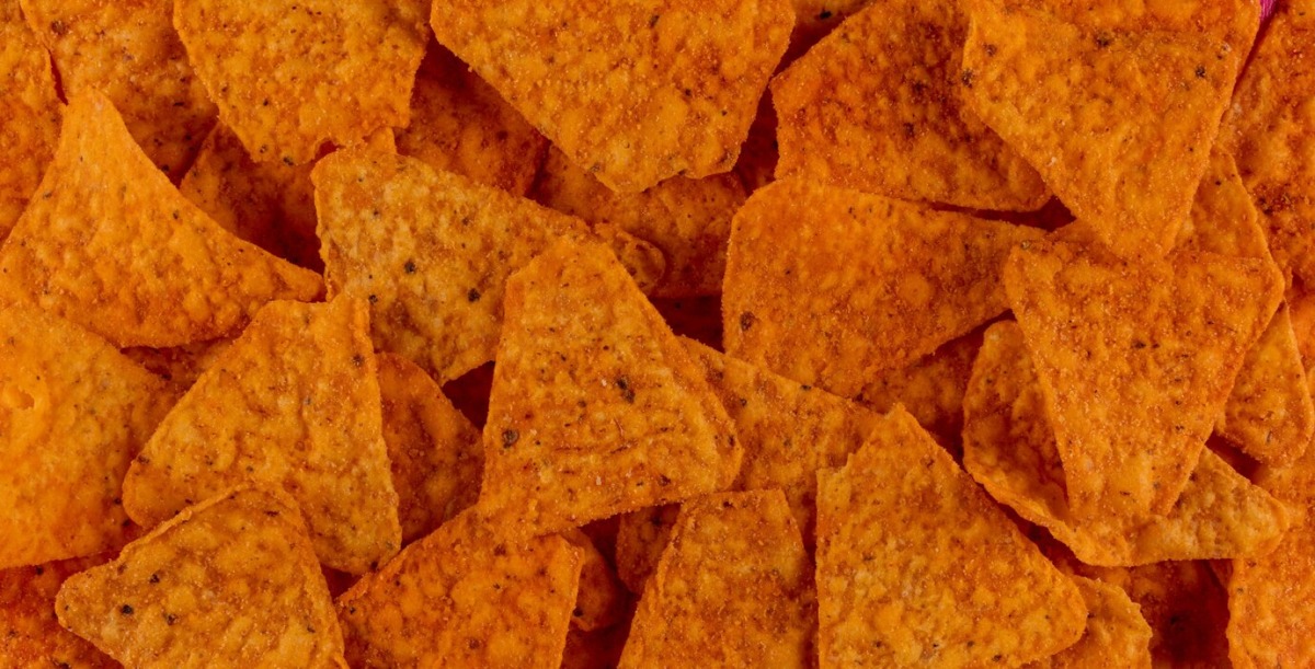 Image used for representation only.