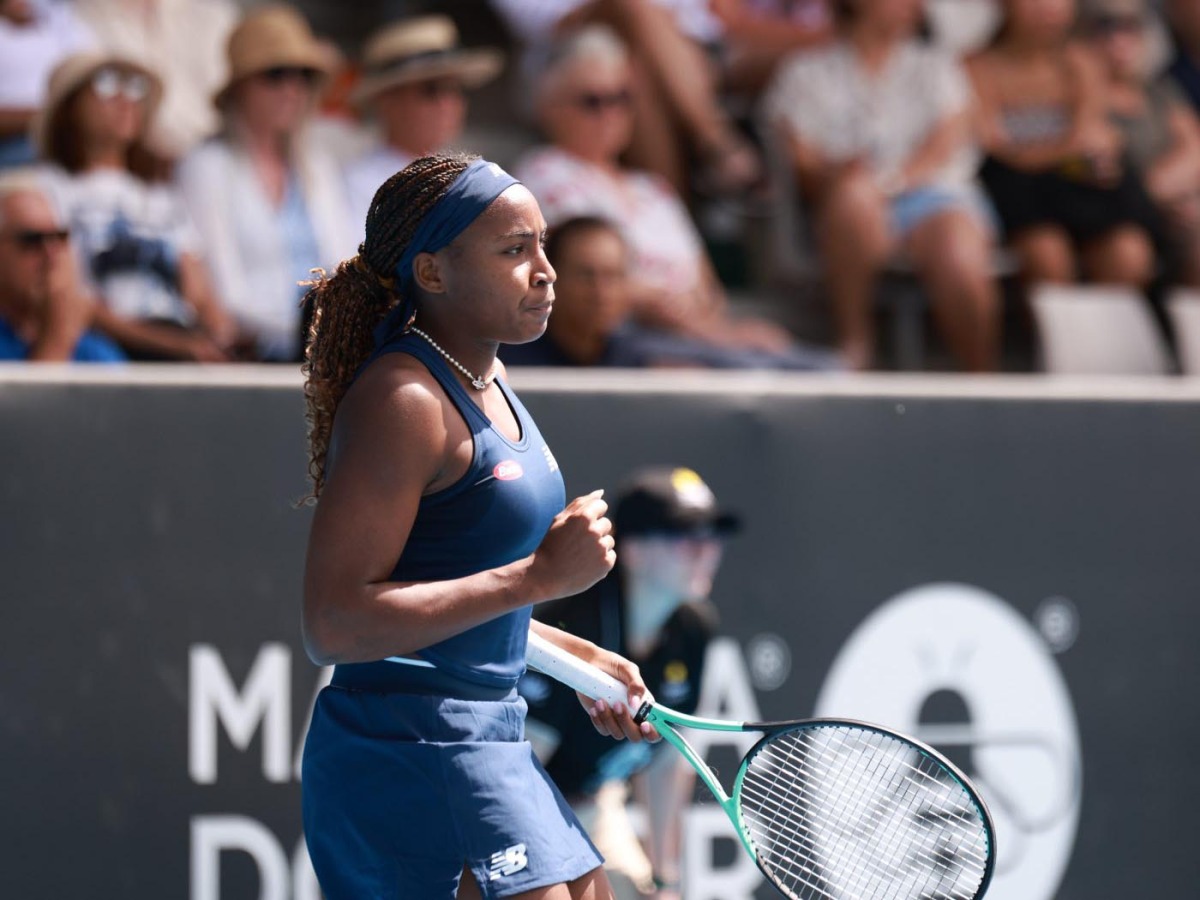 Pic: X / ASB_Classic