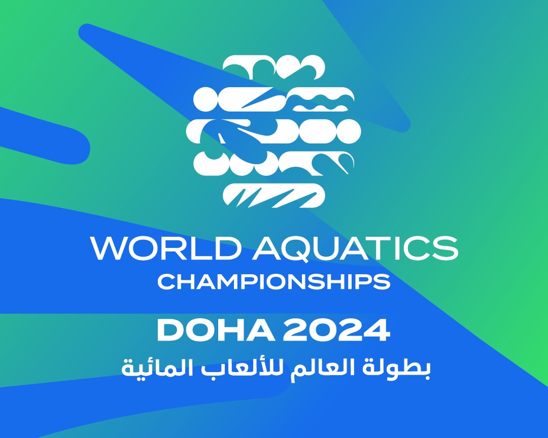 Doha 2024 set to break records for most athletes, countries at World Aquatics Championships - Vimarsana News