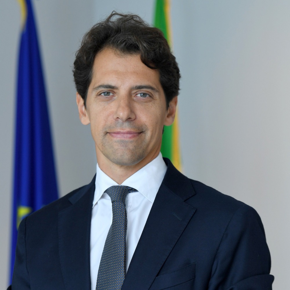 Rome and Doha's friendship at the outset of Italy's G7 2024 Presidency. A year of challenges and opportunities - Vimarsana News