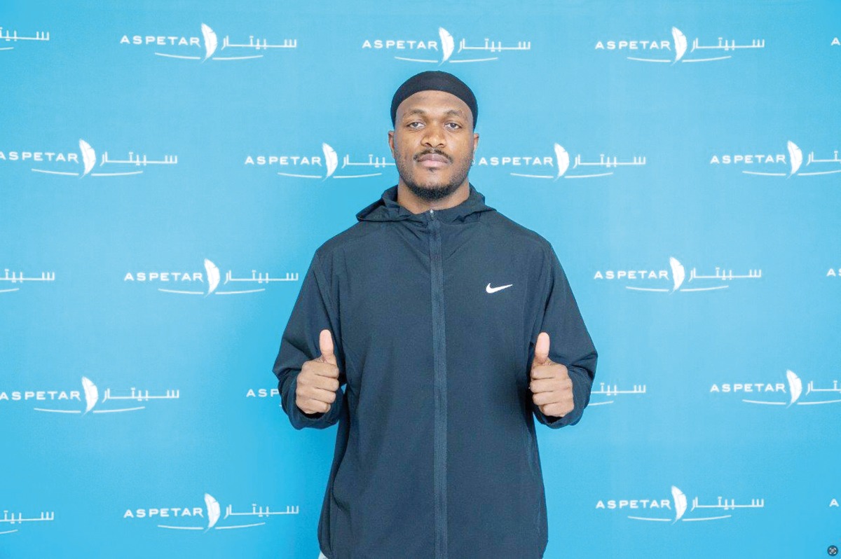 VfB Stuttgart defender Dan-Axel Zagadou