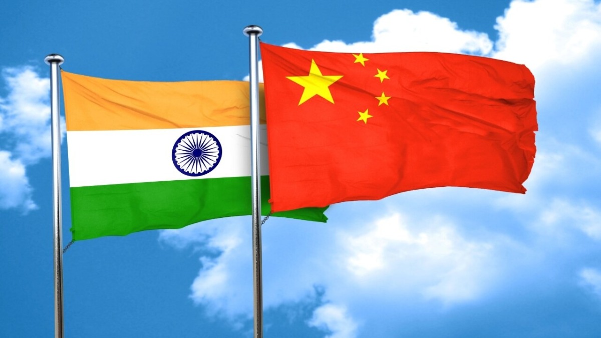 China, India agree to speed up negotiations on borders disputes