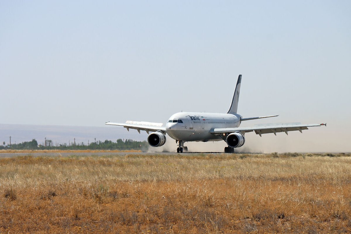 File photo used for demonstration purposes. 