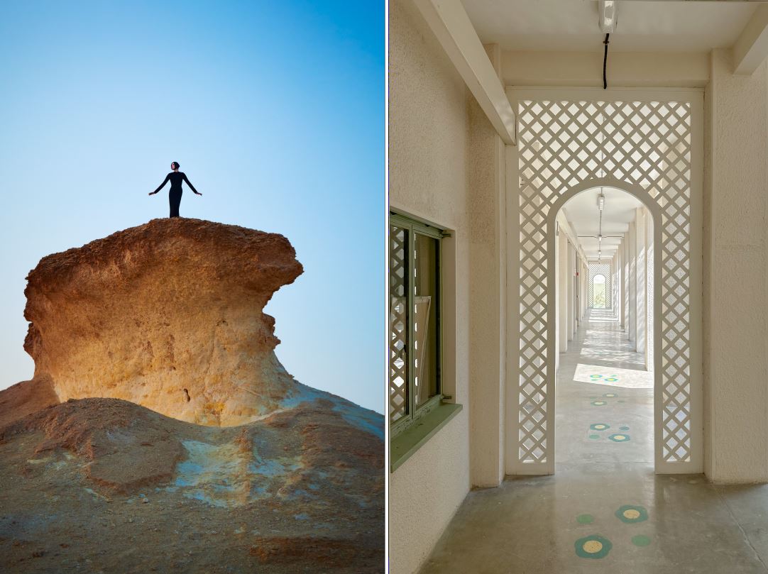 Liwan Design Studios and Labs to host Open Day tomorrow