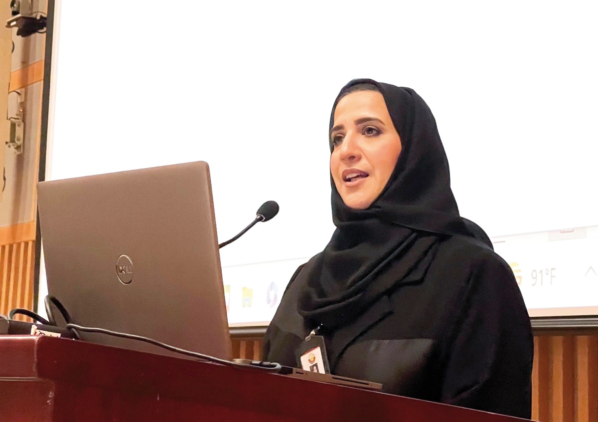 MoPH hosts workshop on food safety assessment