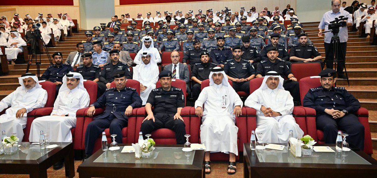 National Traffic Safety Committee marks World Day of Remembrance for Road Traffic Victims