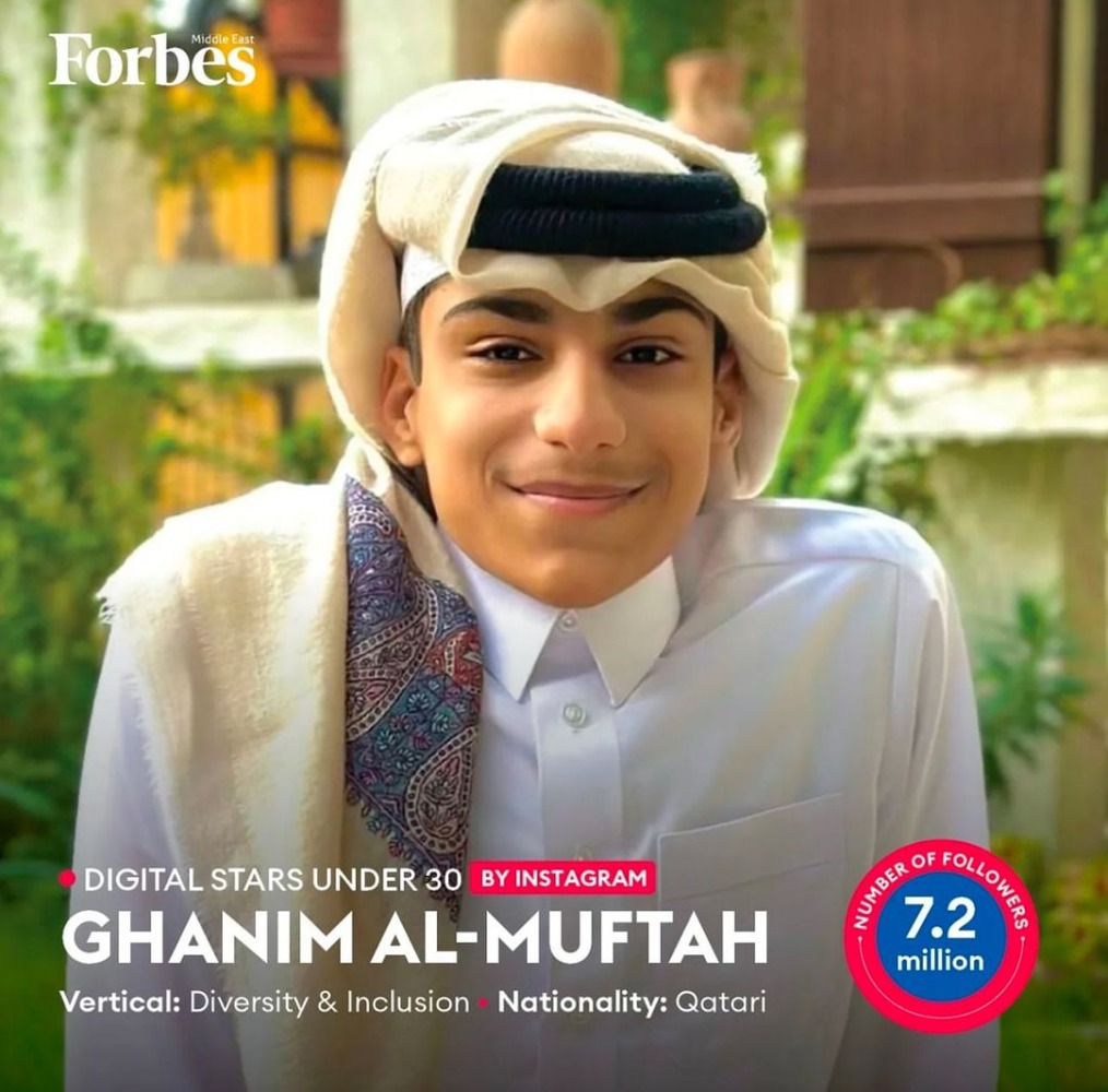 Image: g_almuftah / Instagram