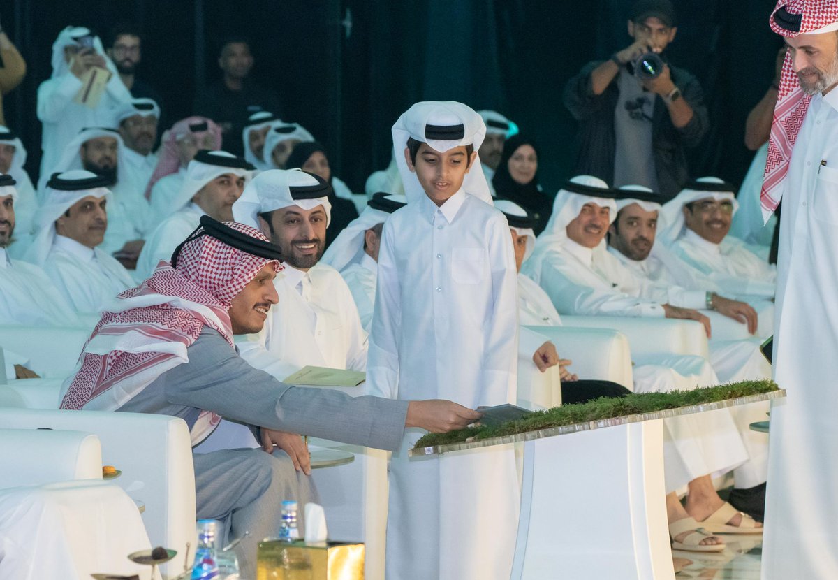 Prime Minister inaugurates National Food Security Strategy 2030