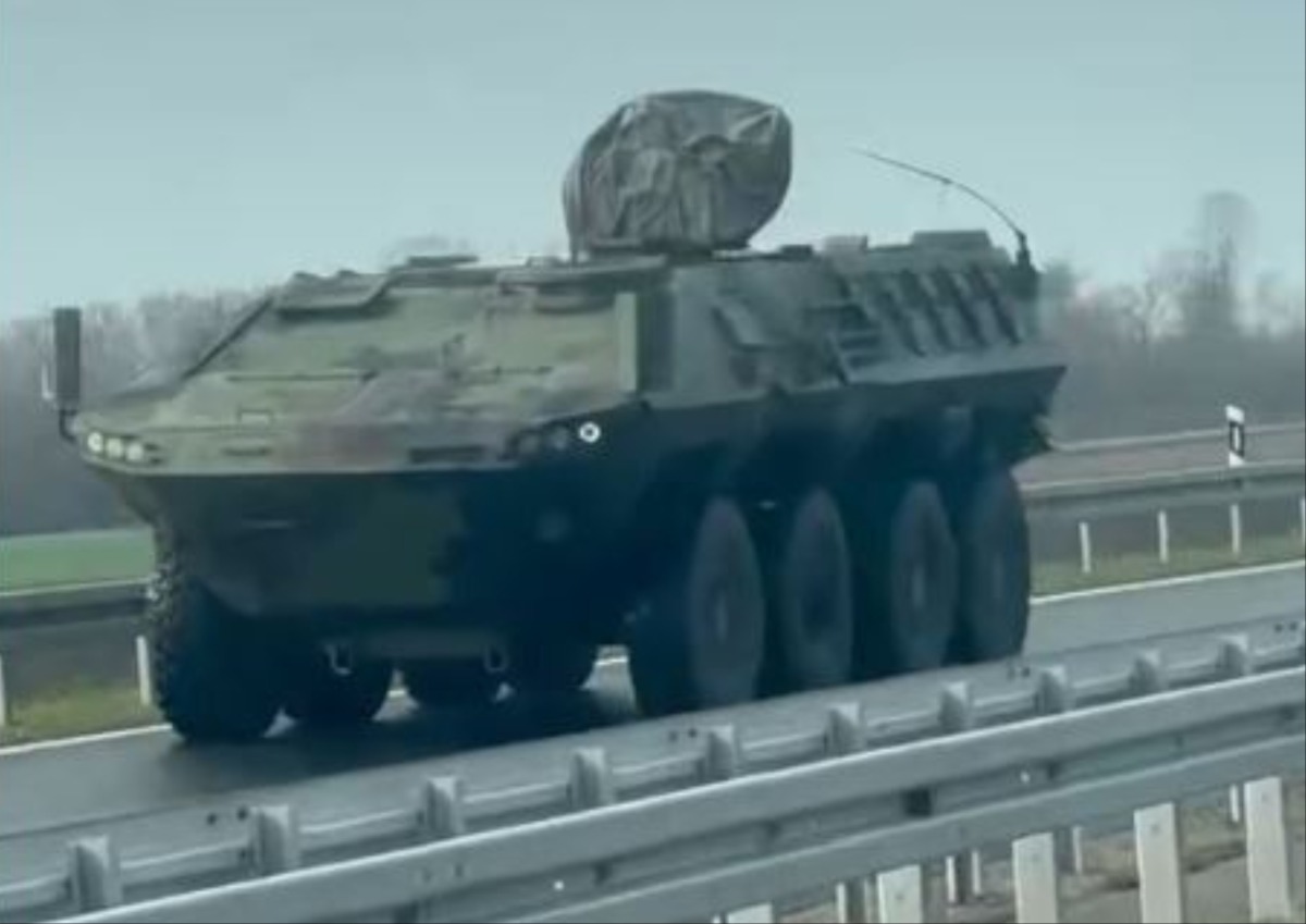 Screengrab used for representational purposes. 