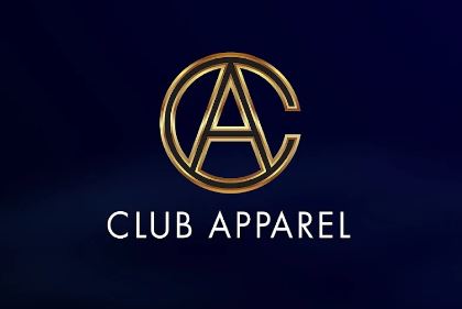 Club Apparel: GCC’s most rewarding retail loyalty program