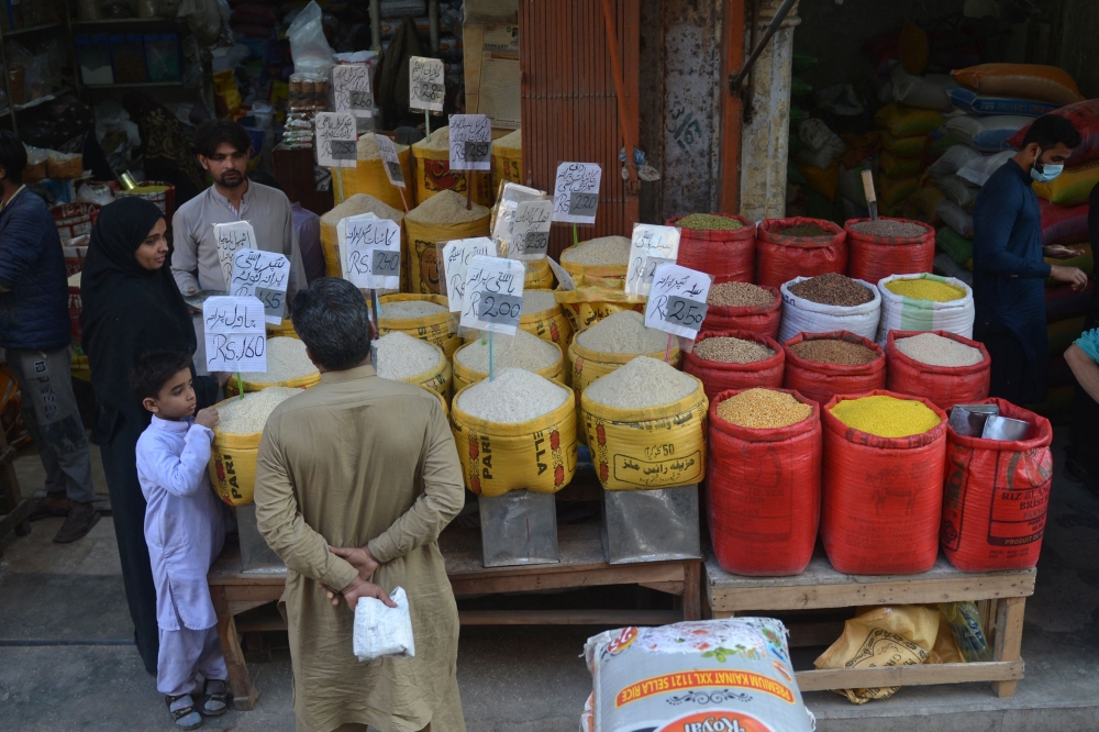 Representational file photo