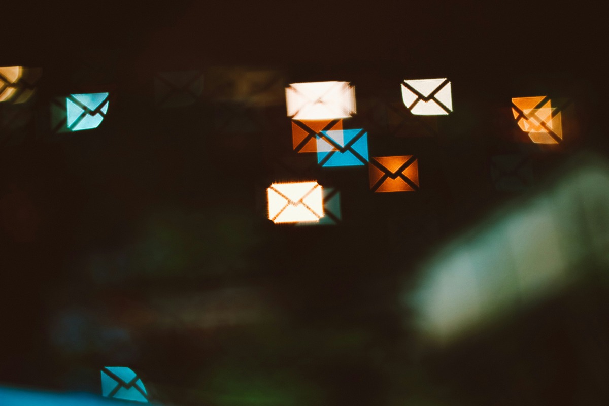 Representational file photo. Source: Unsplash