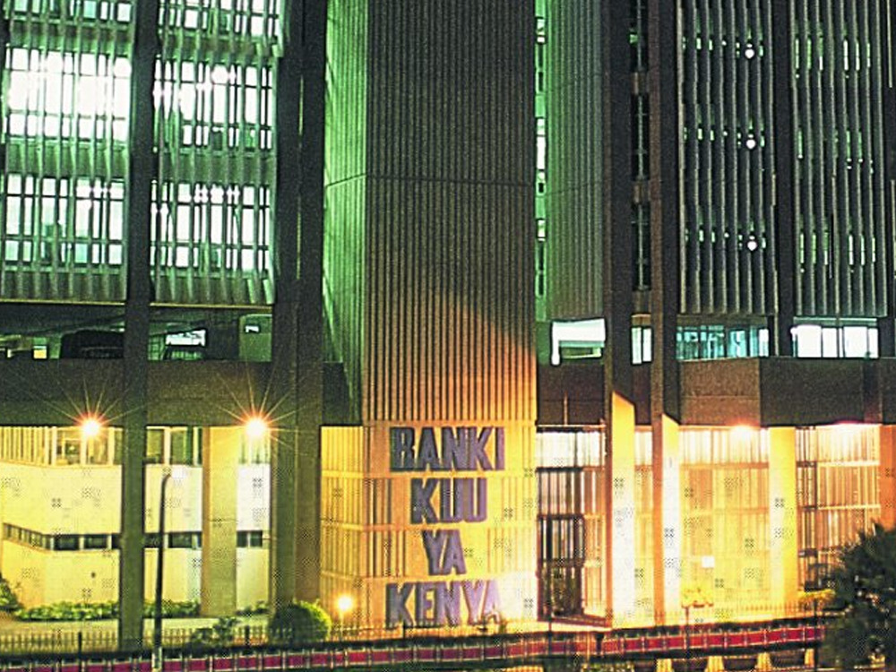 File photo for representational purposes only.