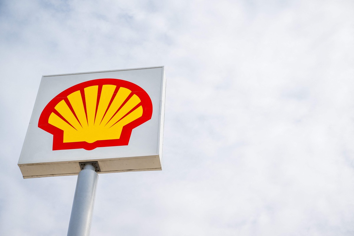 Shell to boost shale production with purchase of Canadian energy company ARC Resources
