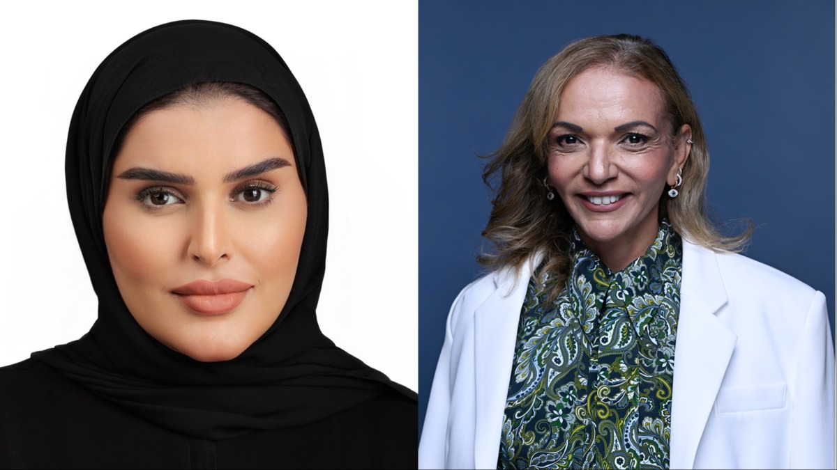 Minister of State for International Cooperation receives phone call from Australia's Minister for International Development