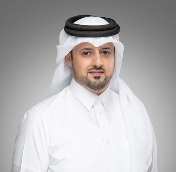 Qatar Museums CEO nominated for Presidency of ICOM Regional Alliance of Arab Countries