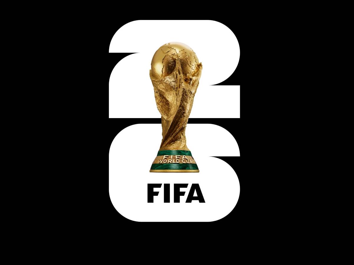 Qatar eyes second World Cup appearance as Asian Playoff campaign kicks off