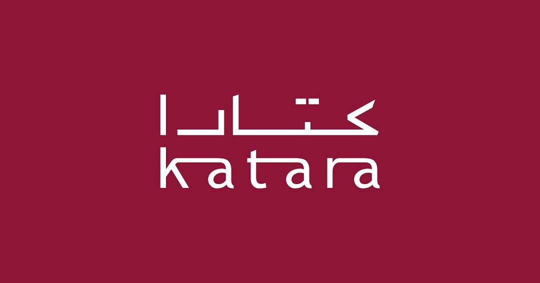 Katara Book Fair kicks off Oct 13 with participation of 90 Qatari and Arab publishers
