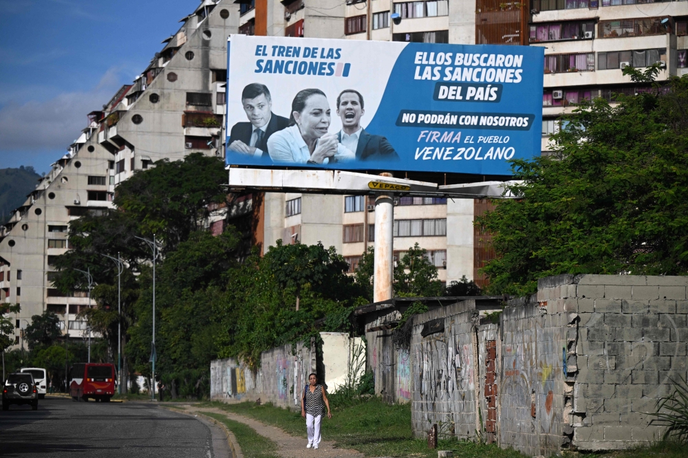 Nobel institute to probe possible leaks over peace prize