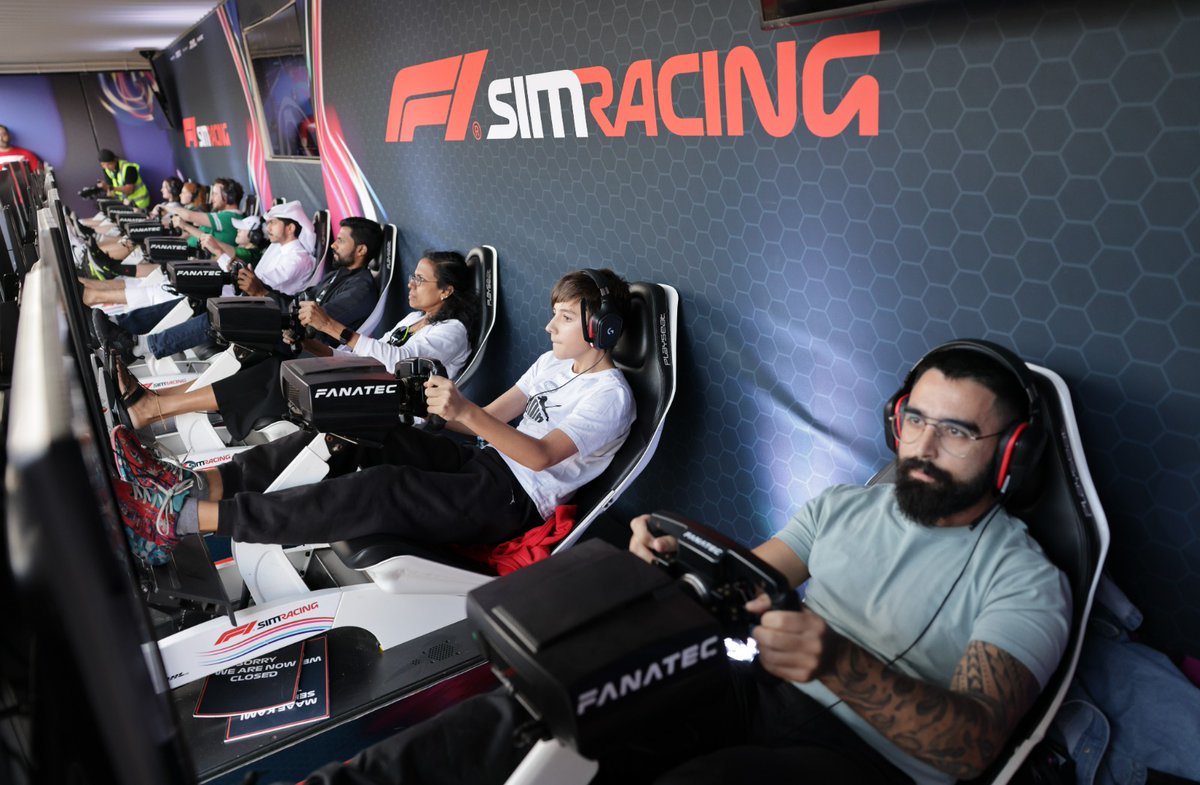 November packed with global sports, culture, and live entertainment in Qatar