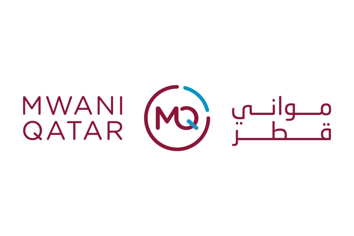 Mwani Qatar records 43% surge in general and bulk cargo handling in October 2025
