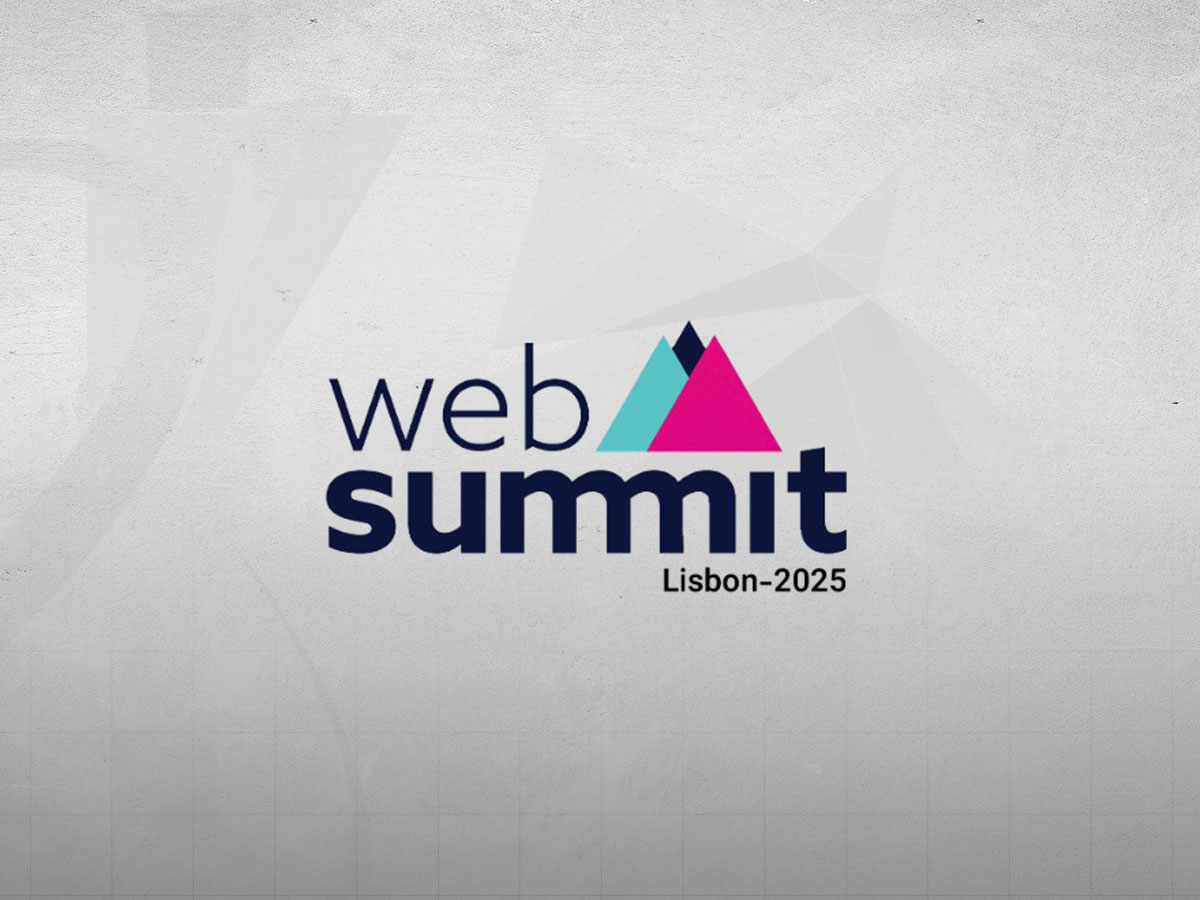 Qatar to participate in Lisbon Web Summit Next Week