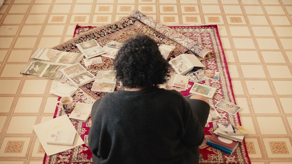 Doha Film Festival’s ‘Made in Qatar’ programme features 10 captivating stories