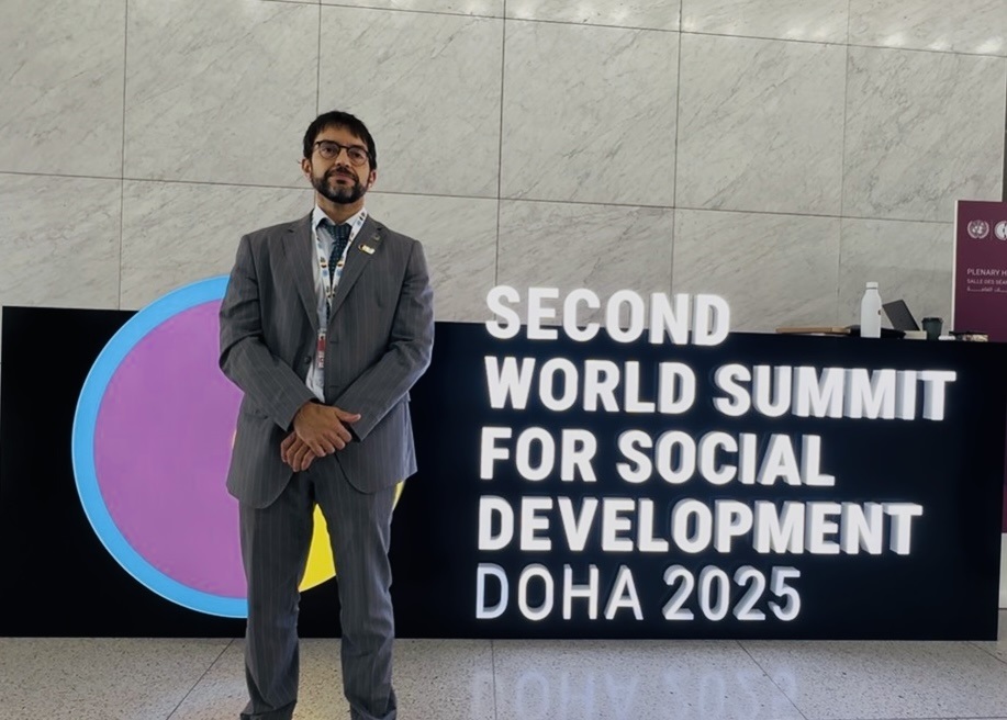 Global Alliance pushes for practical, scalable and evidence-based programmes to end hunger