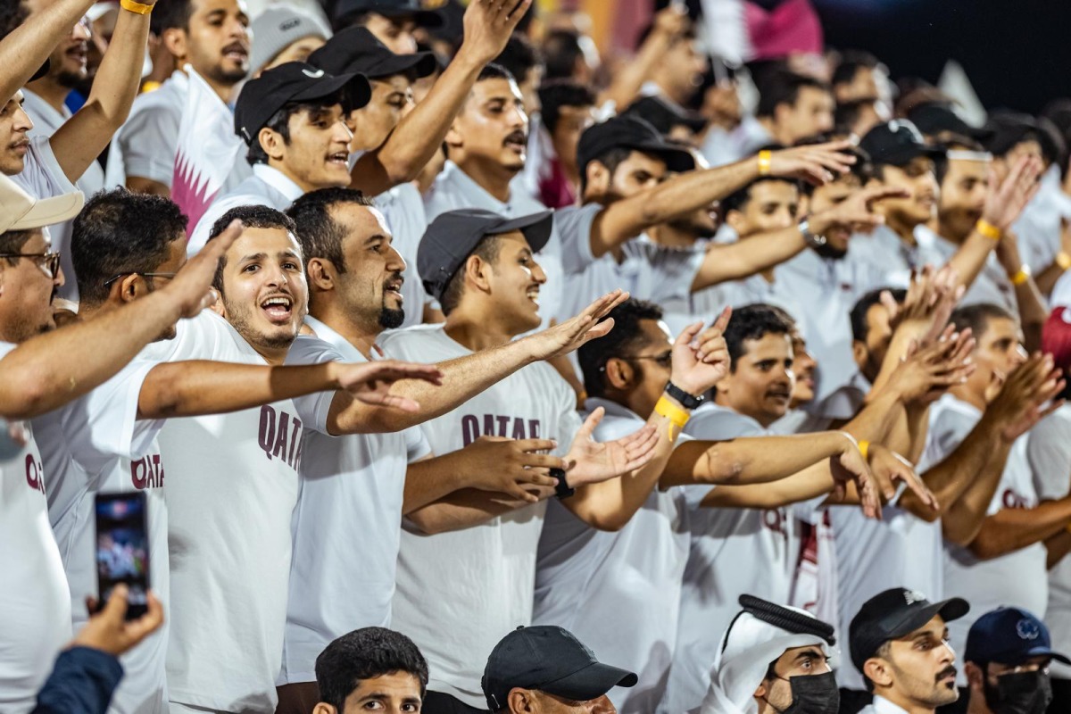 FIFA U-17 World Cup Qatar 2025 sets records, group stage concludes
