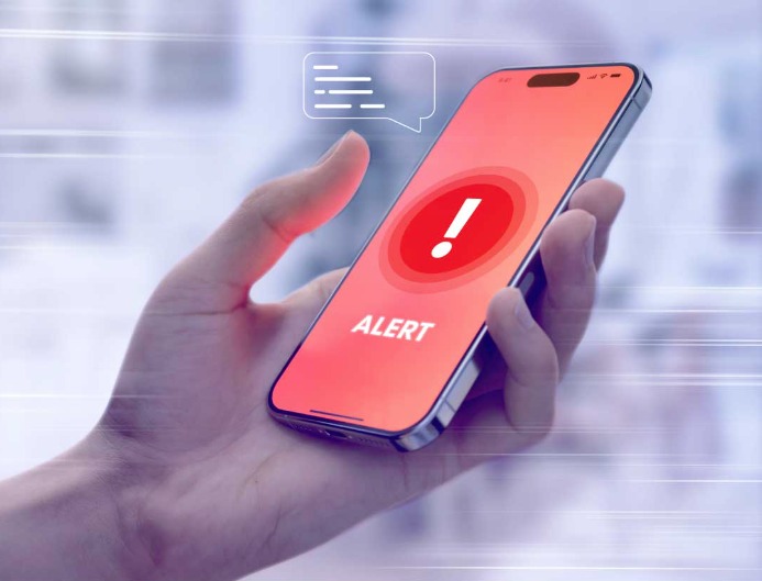 QatarEnergy reminds public to exercise caution over fake investment ads