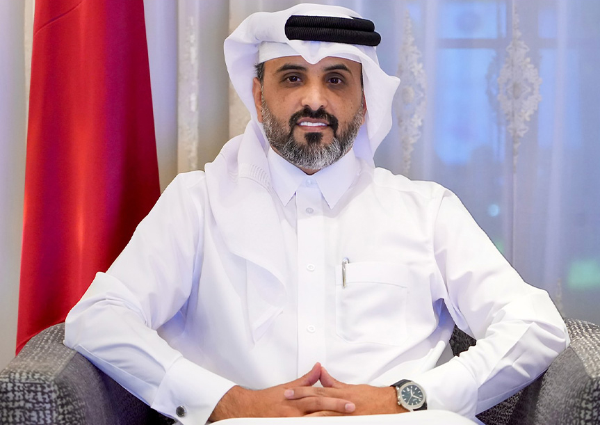 ‘Amir's visit strengthens Doha-Kigali partnership, opens new horizons for cooperation’