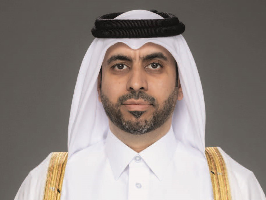 Qatar attends 21st session of UNIDO General Conference