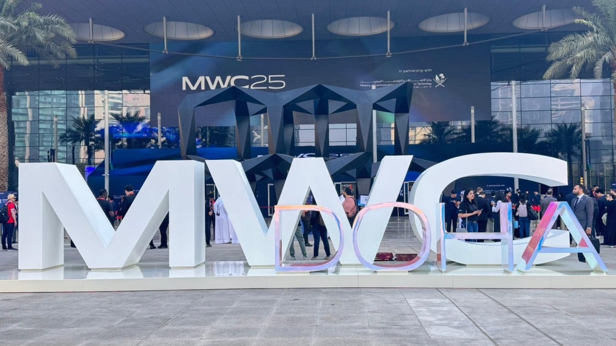 IMEC to launch regional R&D hub in Qatar by 2026