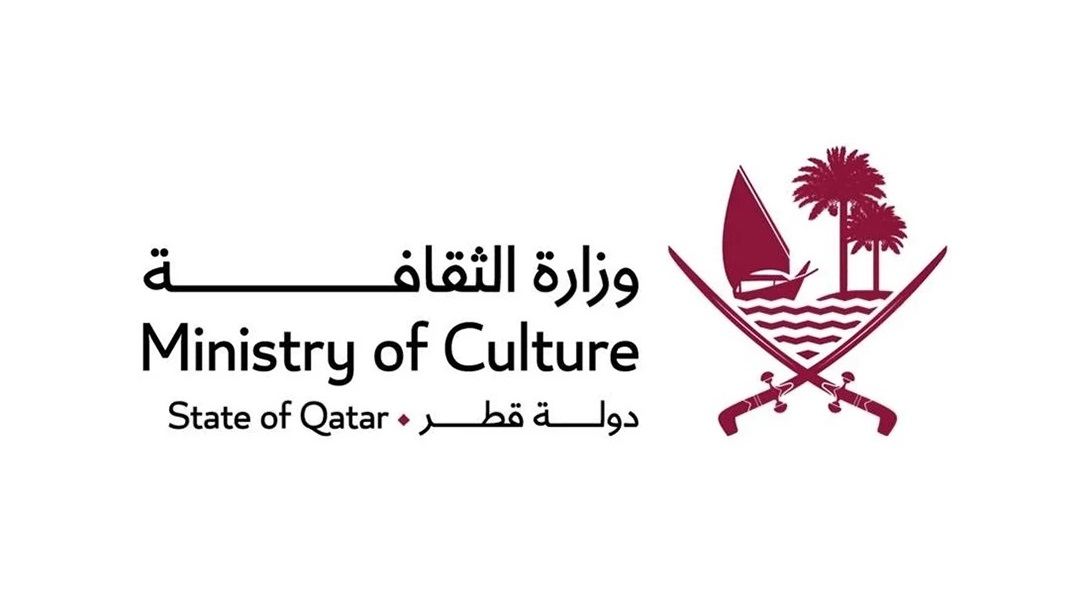 Ministry of Culture to participate in Iraq International Book Fair