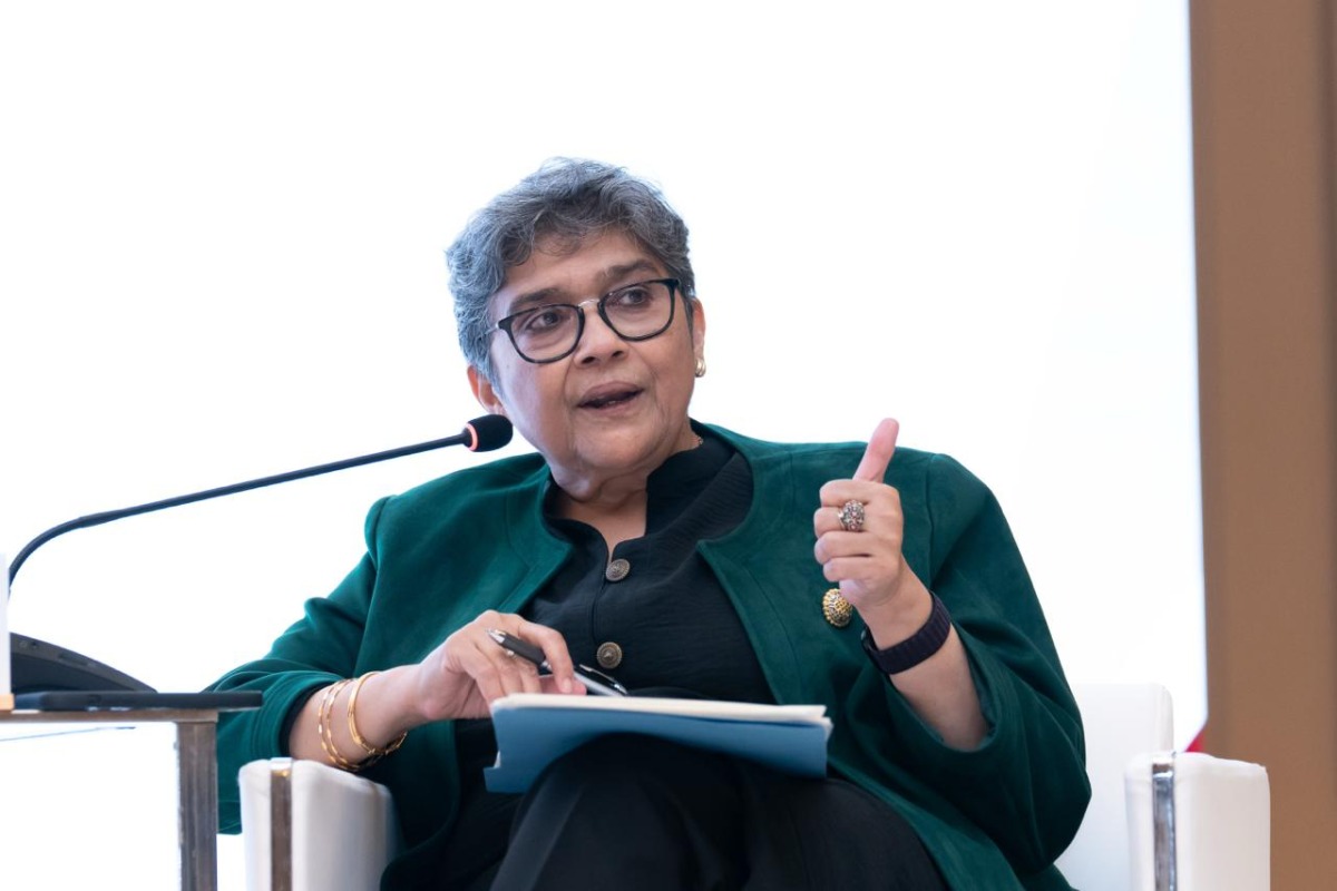 Doha Programme of Action a milestone for LDCs: UN official