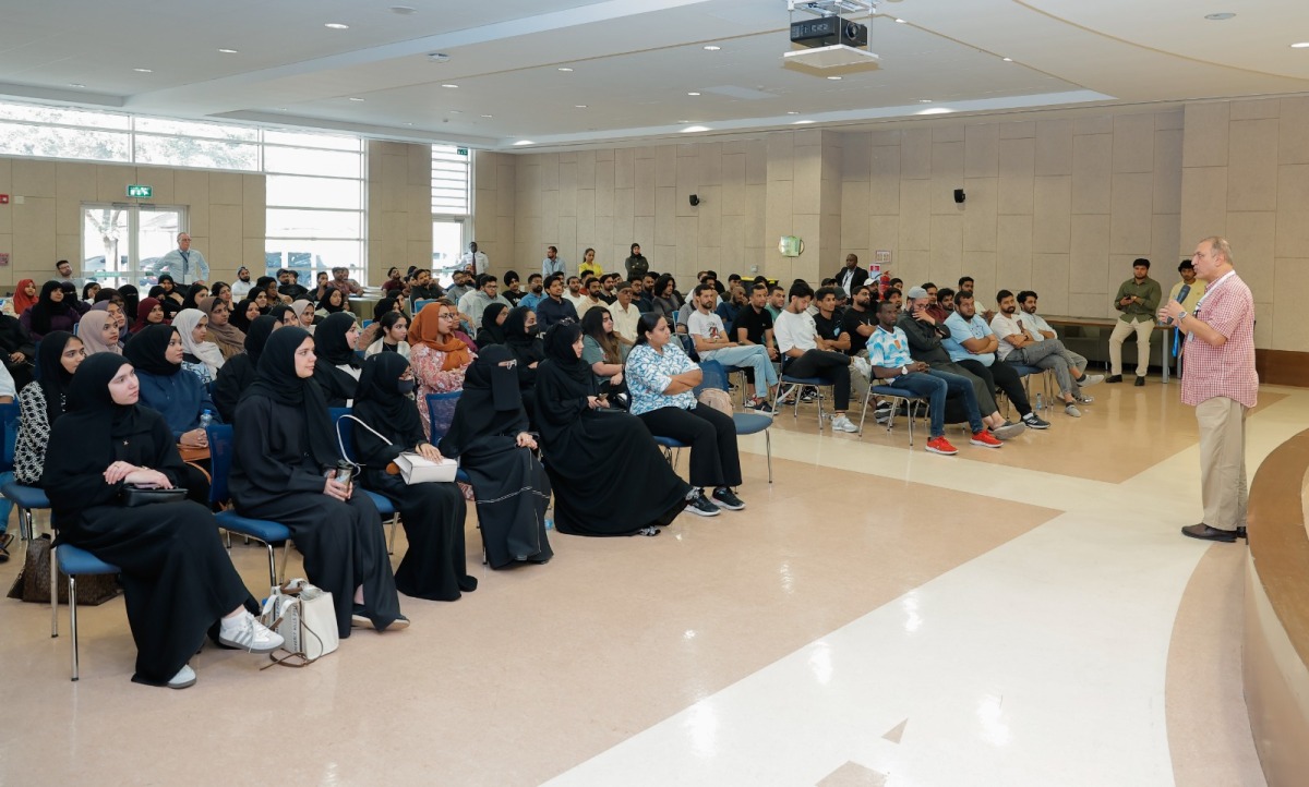 PHCC conducts major emergency preparedness exercise at Al Waab Health Centre