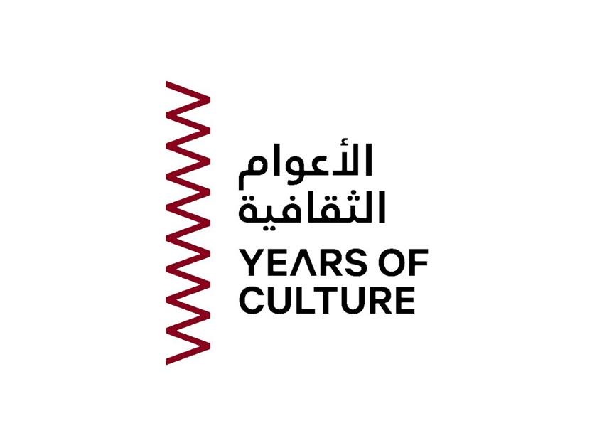 Qatar's Years of Culture Initiative announces 2026 Partner Countries