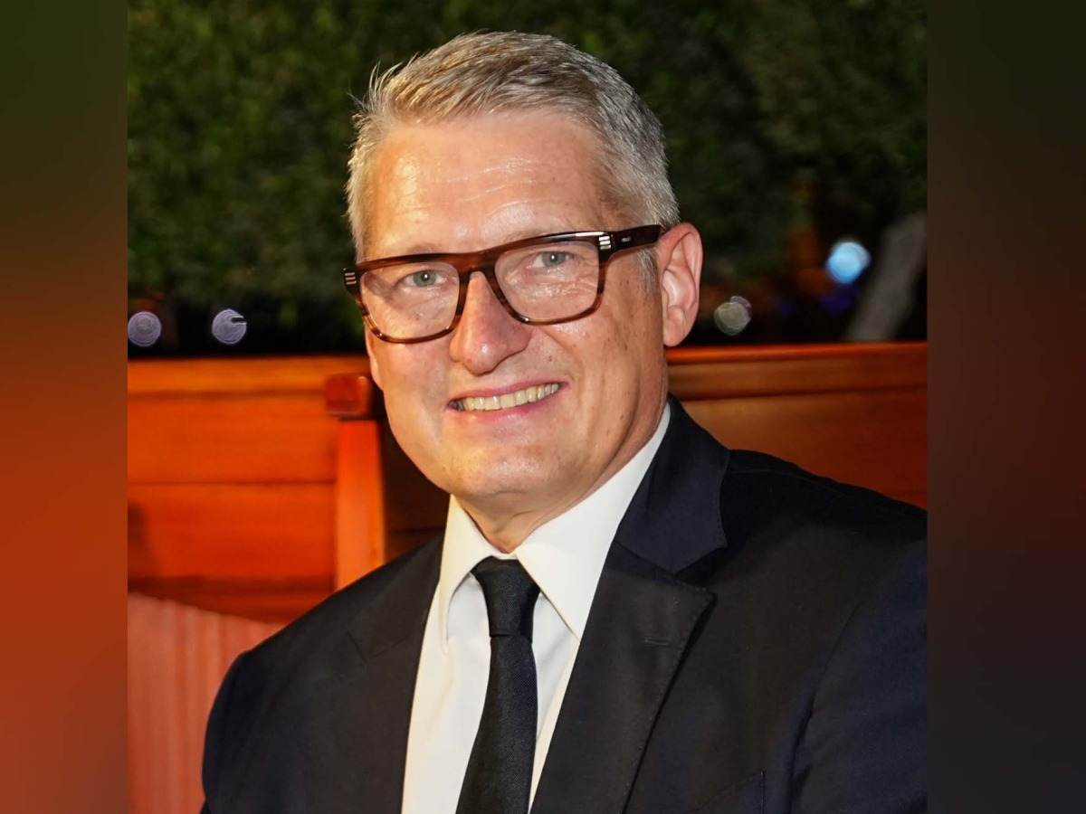 Qatar’s National Day reflects unity at home and mediation power abroad: Finnish envoy