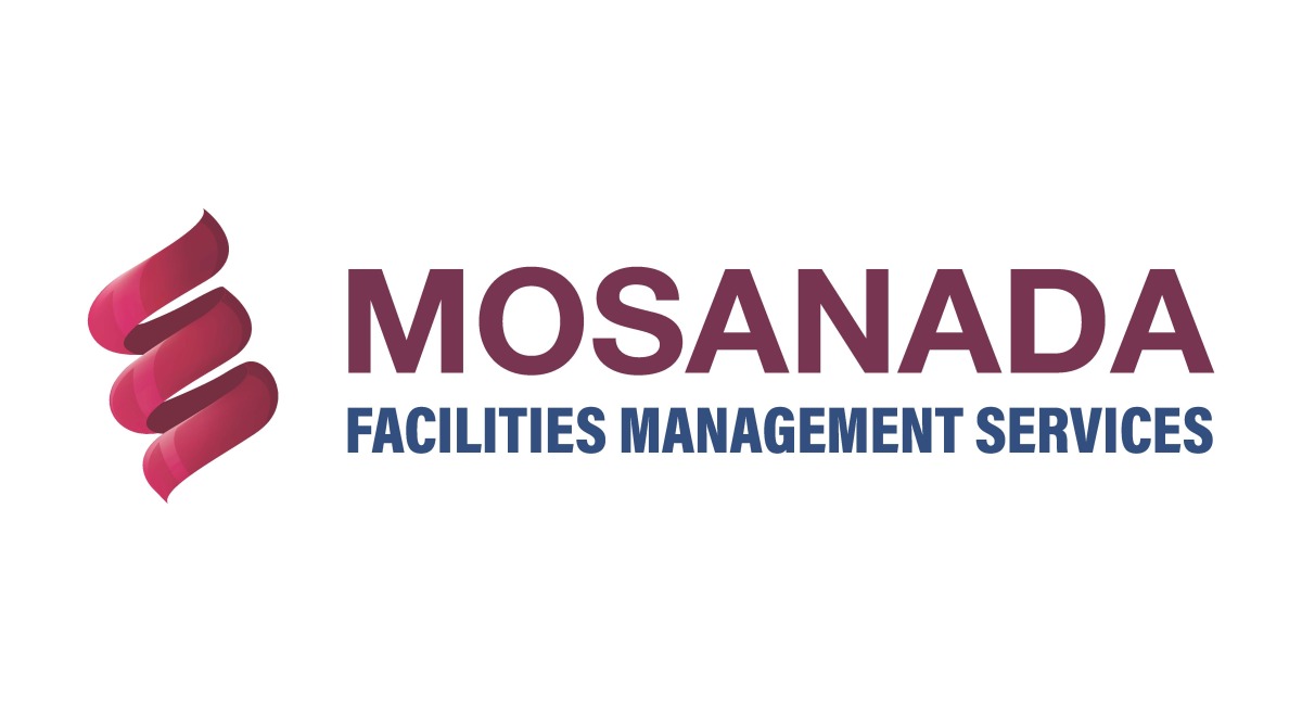 Mosanada Facilities Management Services Q.P.S.C. completes its direct listing on the Qatar Stock Exchange Main Market