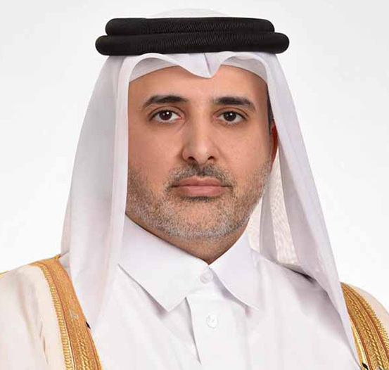 National Day embodies values of patriotism: Minister of Environment