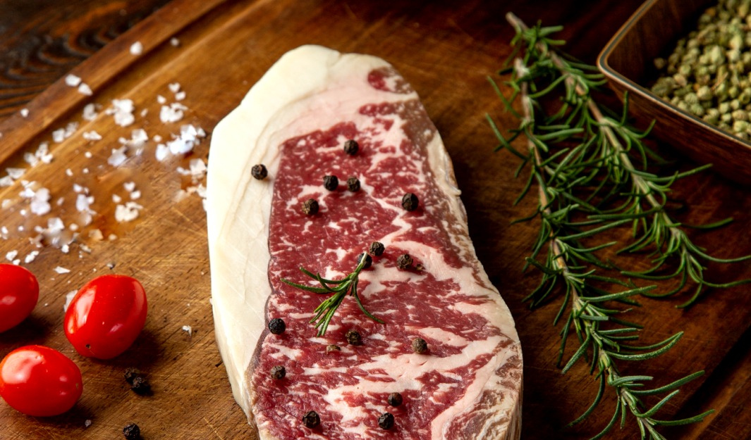 Chinese scientists challenge harm of animal fats when consumed in moderation