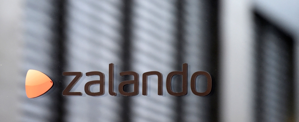 German online fashion giant Zalando cuts 2,700 jobs