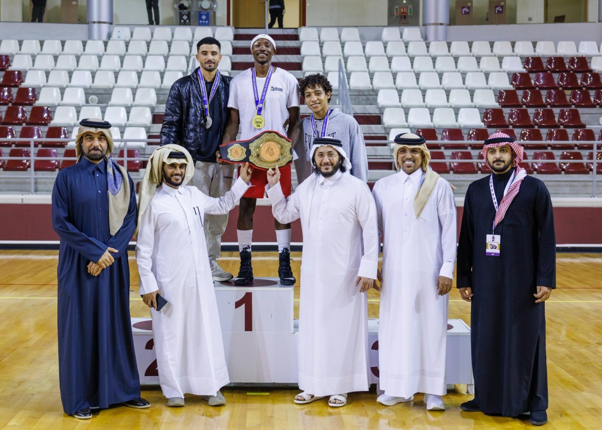 20260111_1768161246-934.jpeg?1768161247