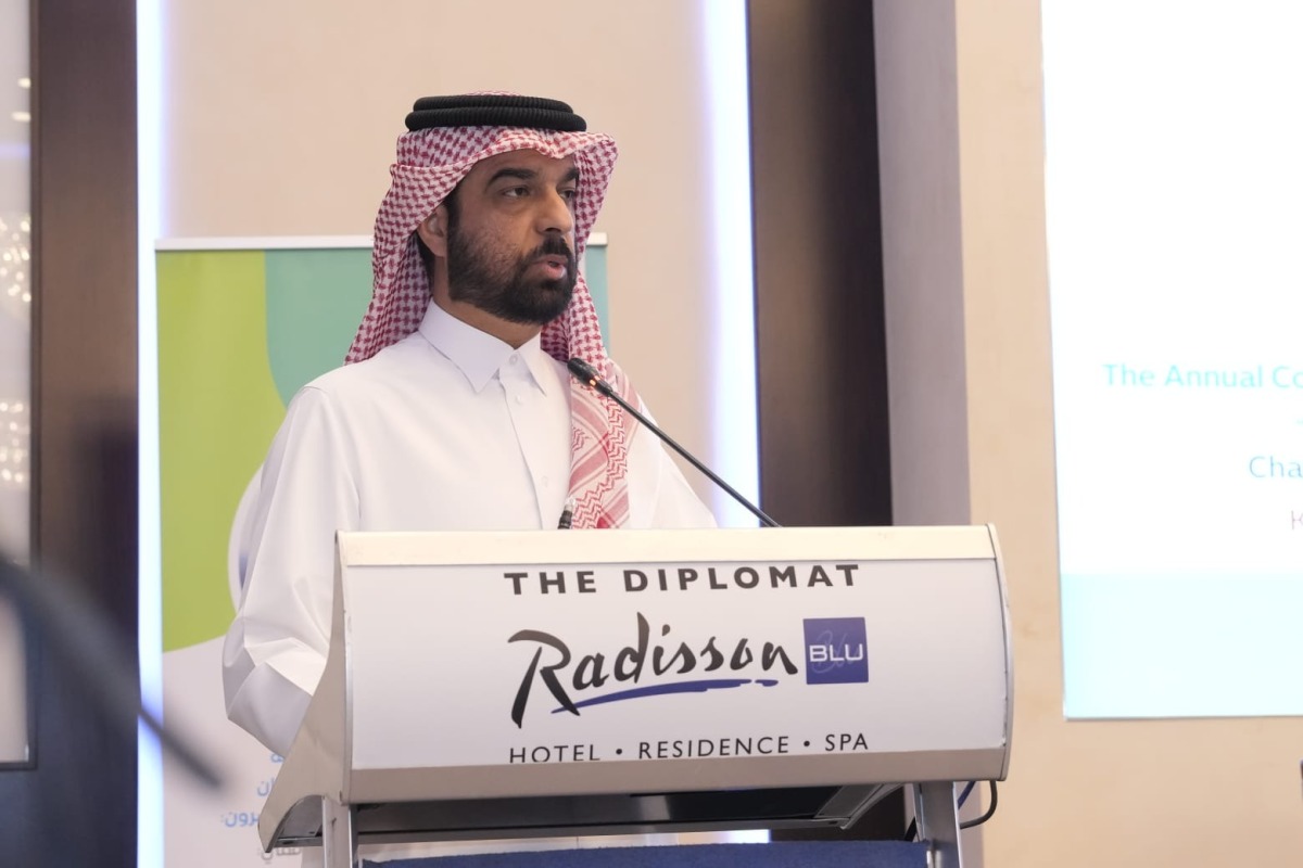 ANNHRIs Secretary-General stresses importance of ensuring safe, inclusive digital space to protect children’s dignity