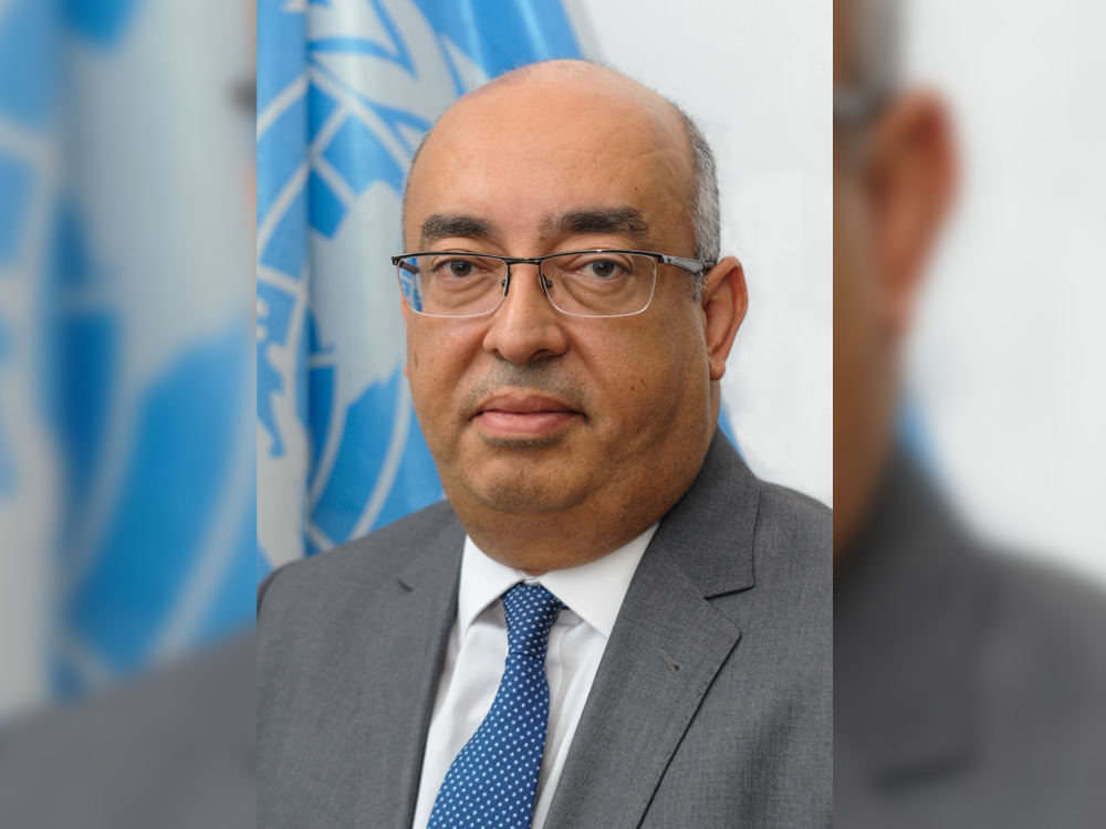 Education remains fundamental human right: UNESCO Regional Director